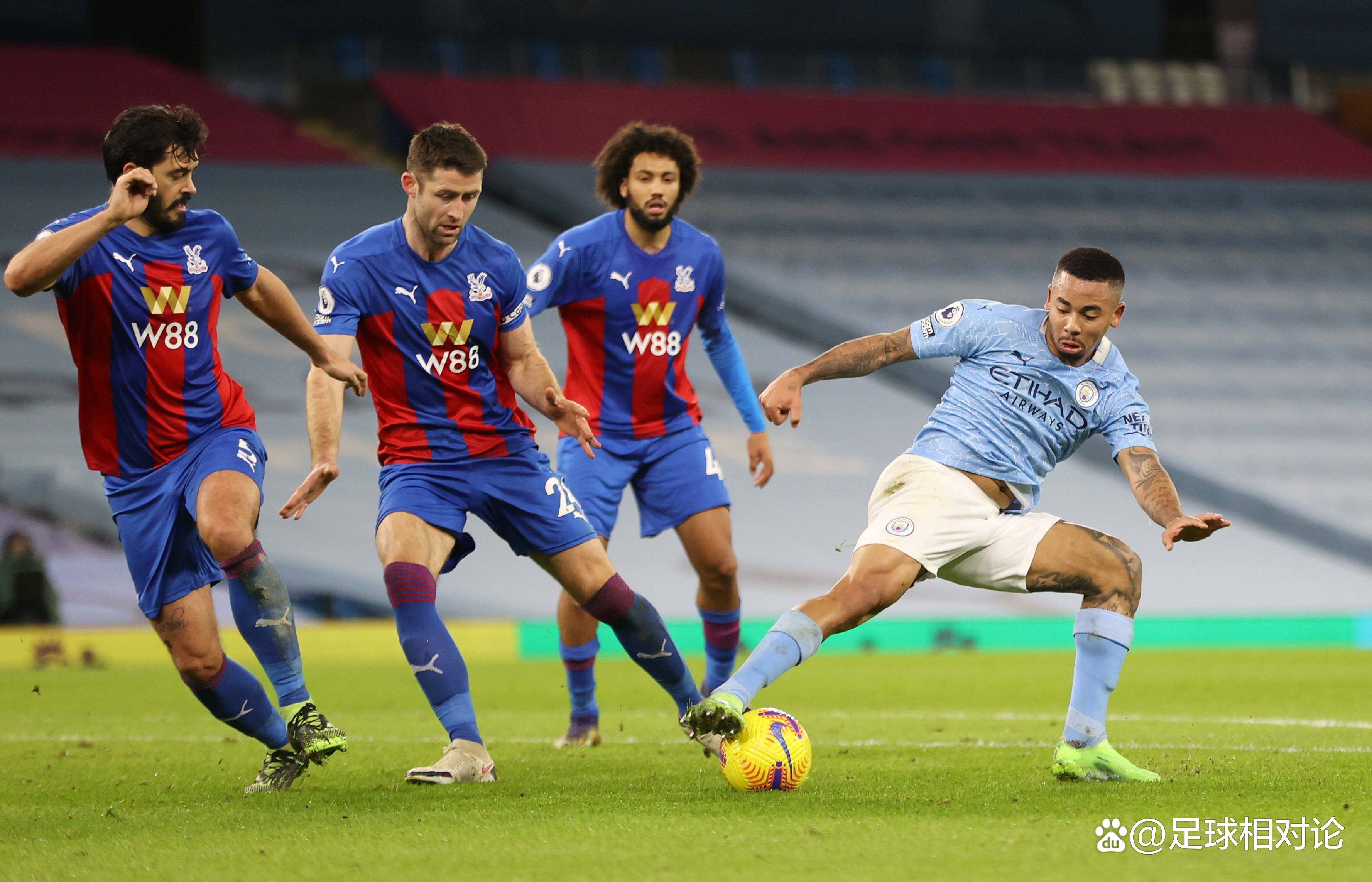 阿森纳主场迎战水晶宫:枪手军团苦寻突破的简单介绍 阿森纳主场迎战水晶宫:枪手军团苦寻突破的简单介绍