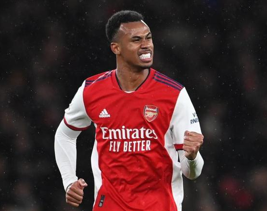 阿森纳主场迎战水晶宫:枪手军团苦寻突破的简单介绍 阿森纳主场迎战水晶宫:枪手军团苦寻突破的简单介绍