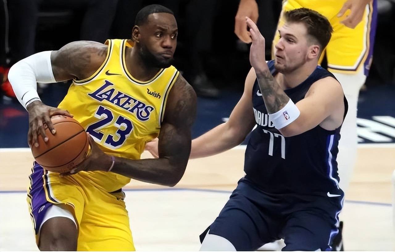 霍芬海姆主教练发难,要求球员彻底卷土重来的简单介绍 霍芬海姆主教练发难,要求球员彻底卷土重来的简单介绍