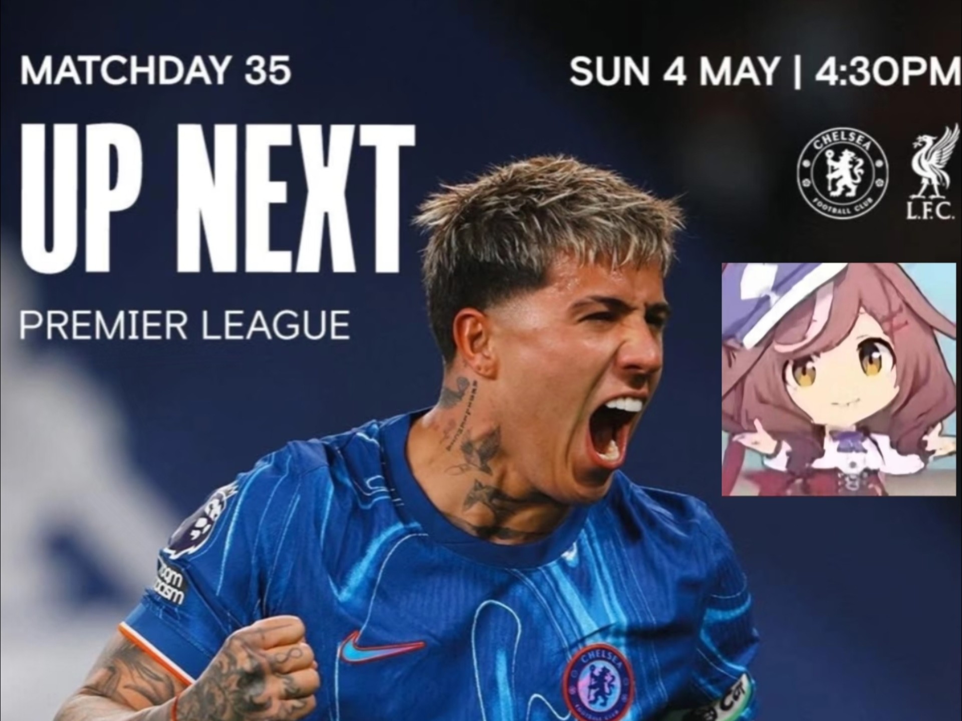 切尔西客场战平波尔图,成功挺进半决赛! 切尔西客场战平波尔图,成功挺进半决赛!