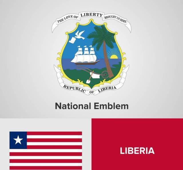 利比里亚在重要赛事中取得胜利 利比里亚在重要赛事中取得胜利