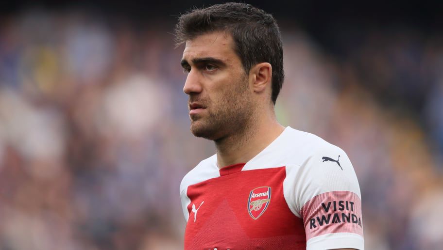 包含汉堡队伤停情况不容乐观,固守战术成必须的词条 包含汉堡队伤停情况不容乐观,固守战术成必须的词条