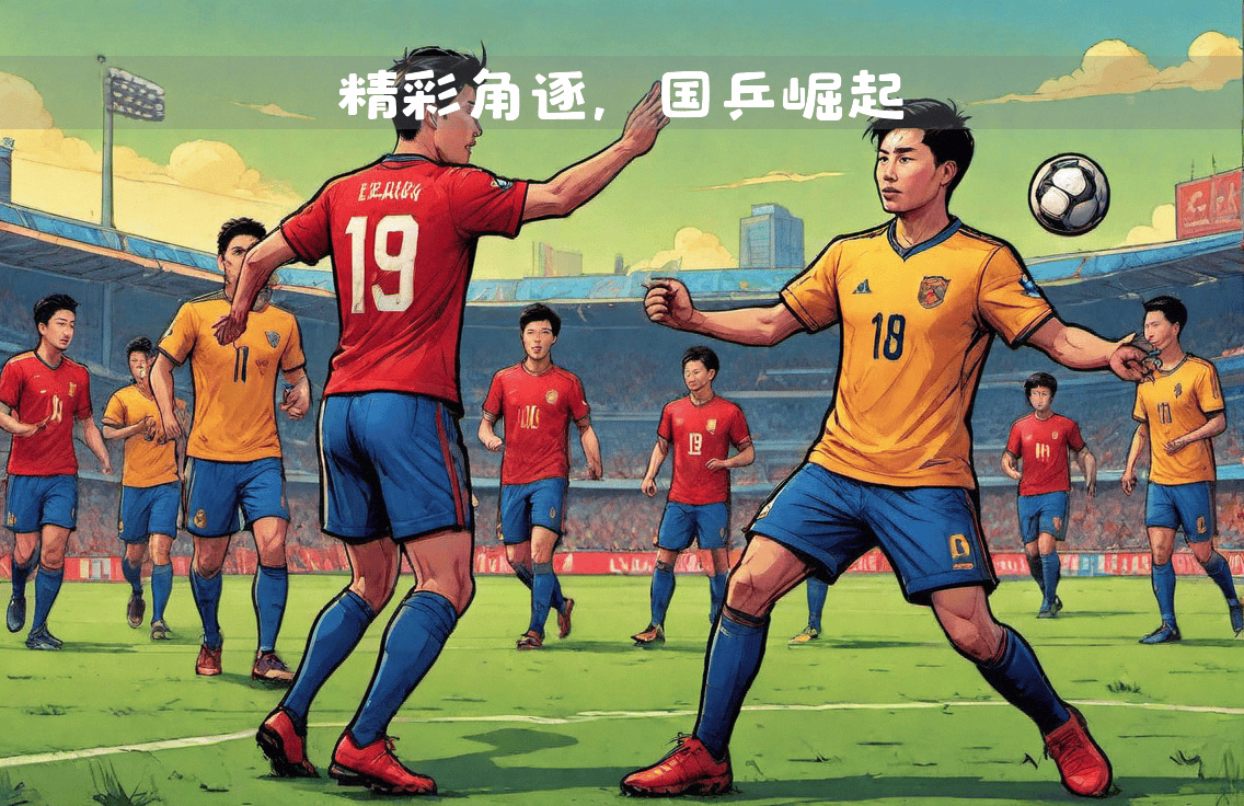 包含圣埃蒂安取胜里尔，保持连胜的词条