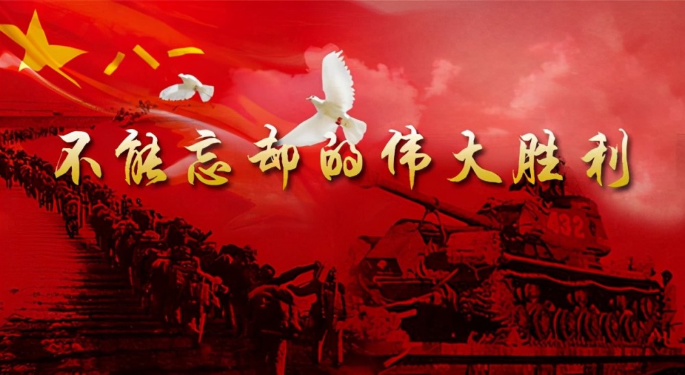 欧洲对抗亚洲,对弈中略现优势,战争一触即发的简单介绍 欧洲对抗亚洲,对弈中略现优势,战争一触即发的简单介绍