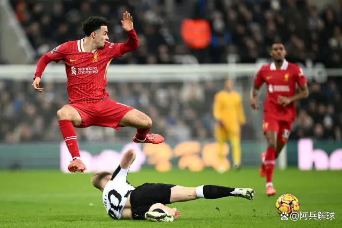 利物浦队赛前战术调整,力争保持连胜 利物浦队赛前战术调整,力争保持连胜