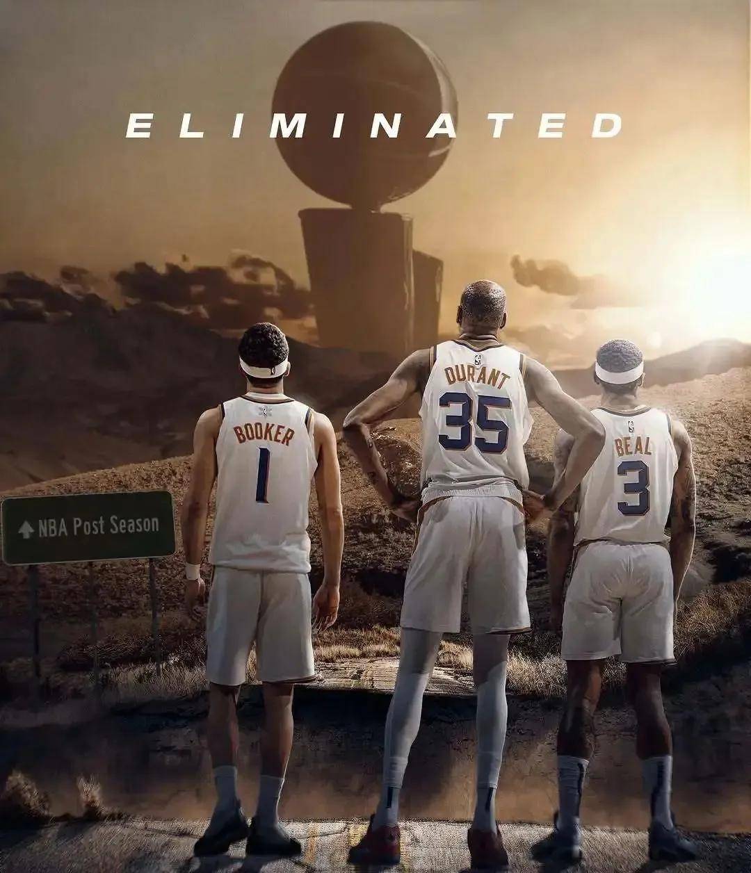 篮网逆转太阳,继续保持不败之势 篮网逆转太阳,继续保持不败之势