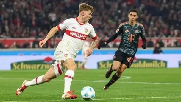 包含英格兰险胜德国,欧预赛半决赛晋级的词条 包含英格兰险胜德国,欧预赛半决赛晋级的词条