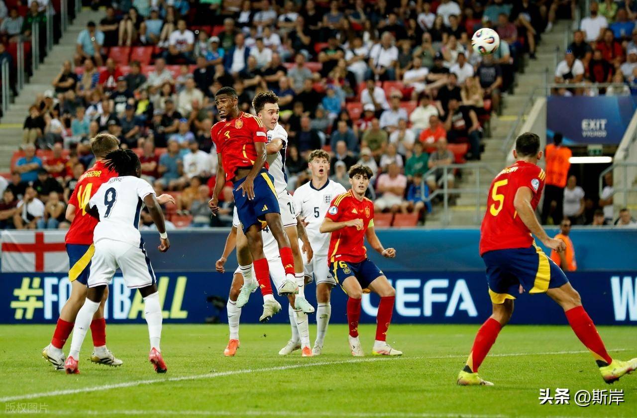 包含英格兰险胜德国,欧预赛半决赛晋级的词条 包含英格兰险胜德国,欧预赛半决赛晋级的词条