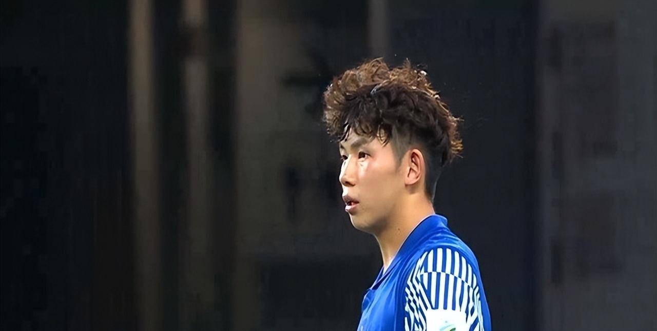 上海申花遭遇不敌日本球队，遗憾出局