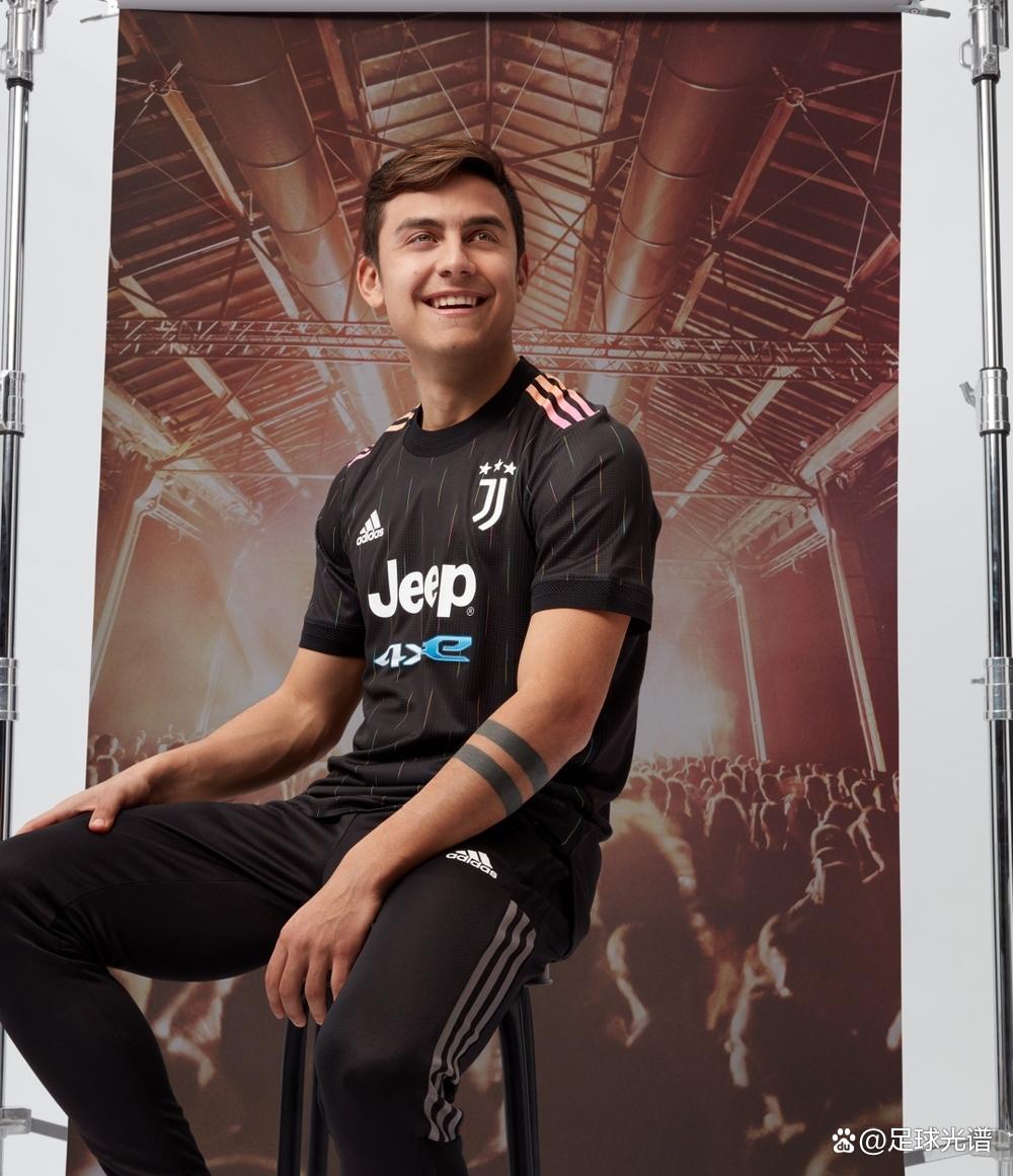 包含尤文图斯抛弃小动作,全面团结备战关键战的词条 包含尤文图斯抛弃小动作,全面团结备战关键战的词条