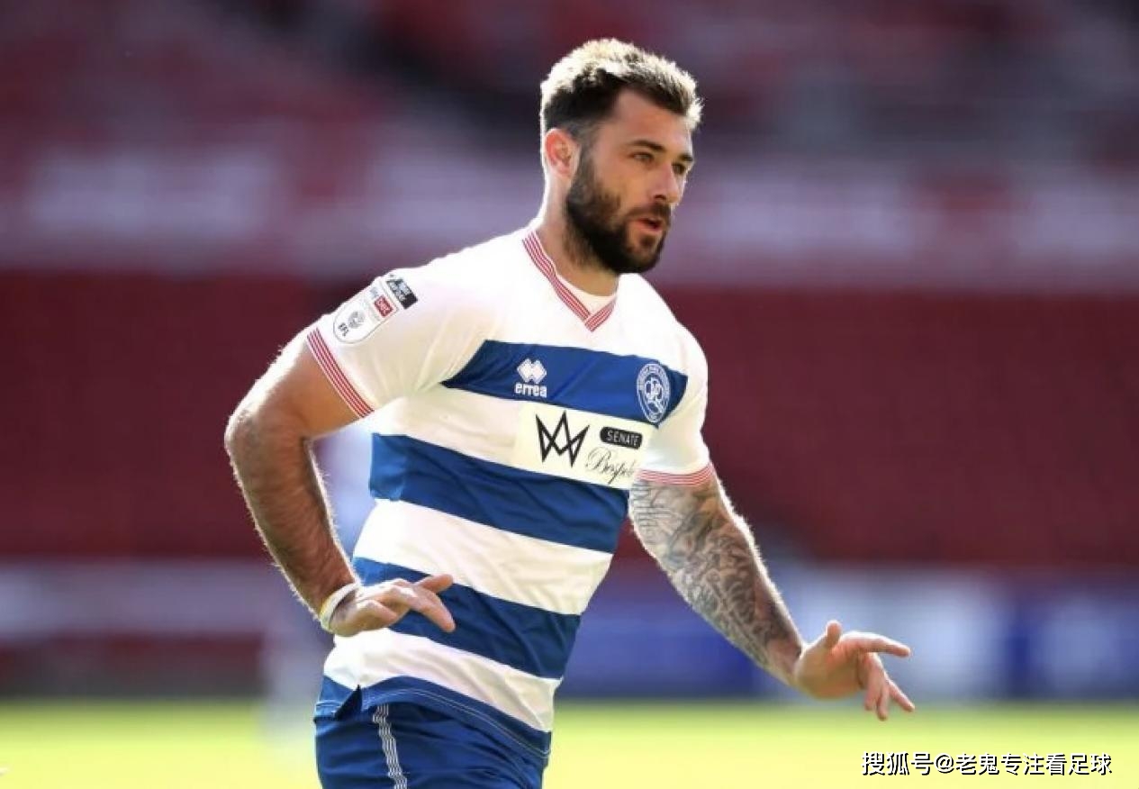 包含斯旺西客场击败对手,保级形势逐渐好转的词条 包含斯旺西客场击败对手,保级形势逐渐好转的词条