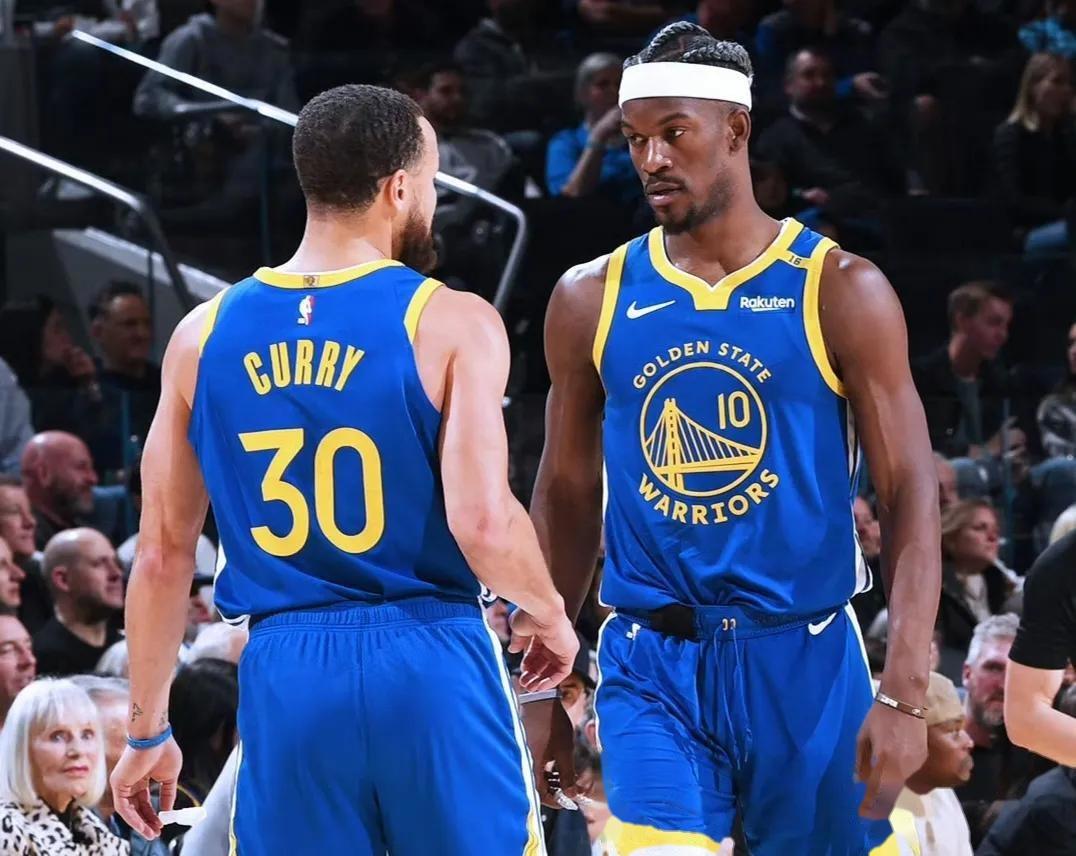 灰熊击败公牛,穆兰三双数据稳固优势 灰熊击败公牛,穆兰三双数据稳固优势