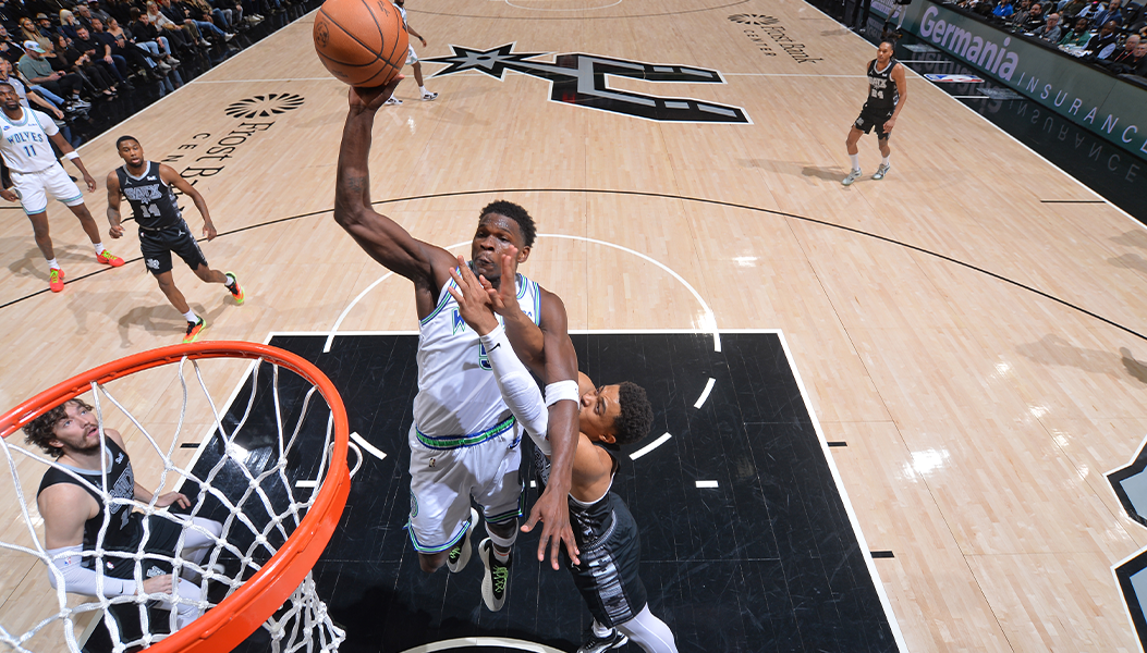 猛龙后卫集训期间状态火热自信领跑东部球队