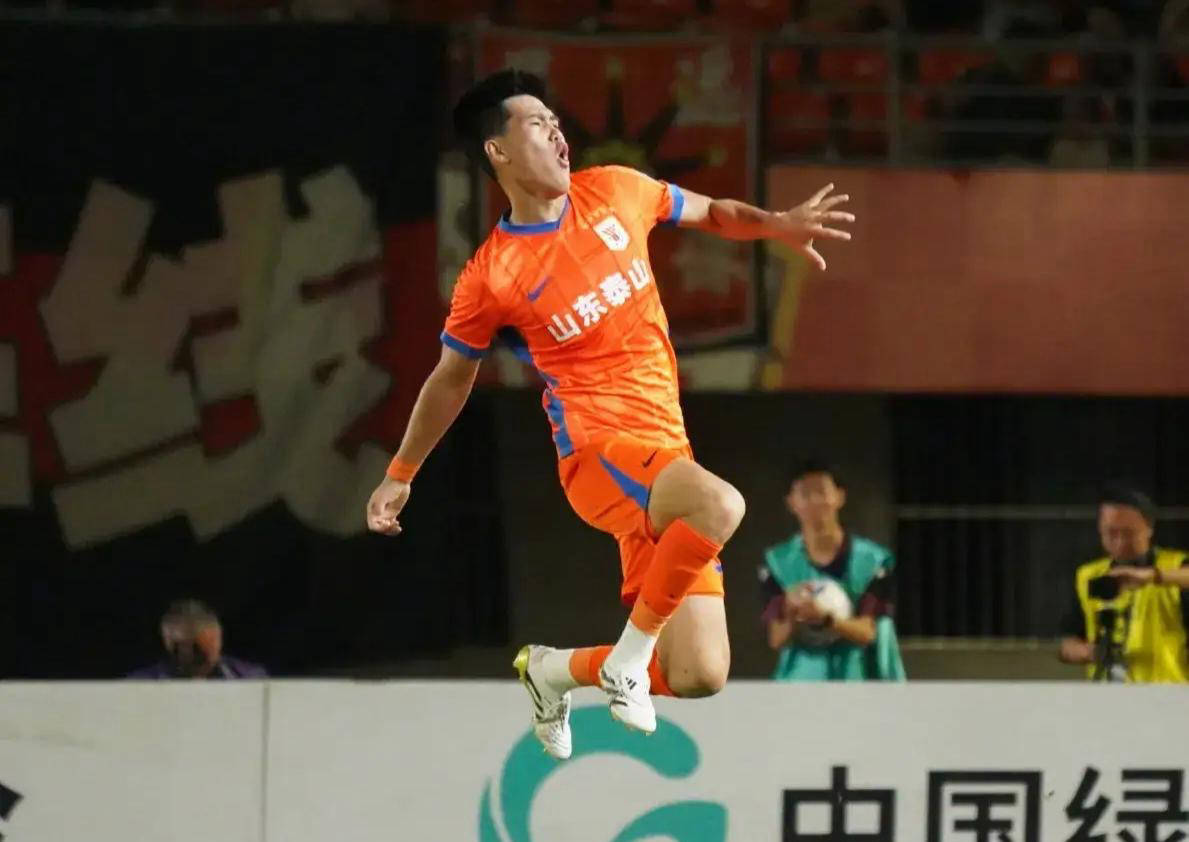 廊坊泰山客场挑战武汉卓尔,全力争夺不留遗憾!的简单介绍 廊坊泰山客场挑战武汉卓尔,全力争夺不留遗憾!的简单介绍