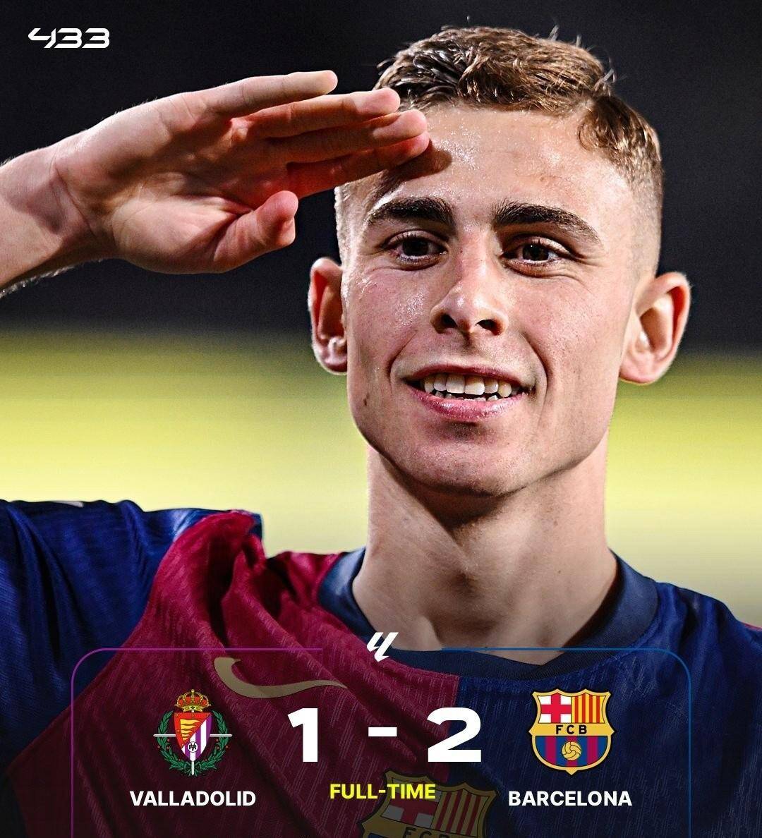 决战时刻:比赛进入白热化,胜负难辨 决战时刻:比赛进入白热化,胜负难辨