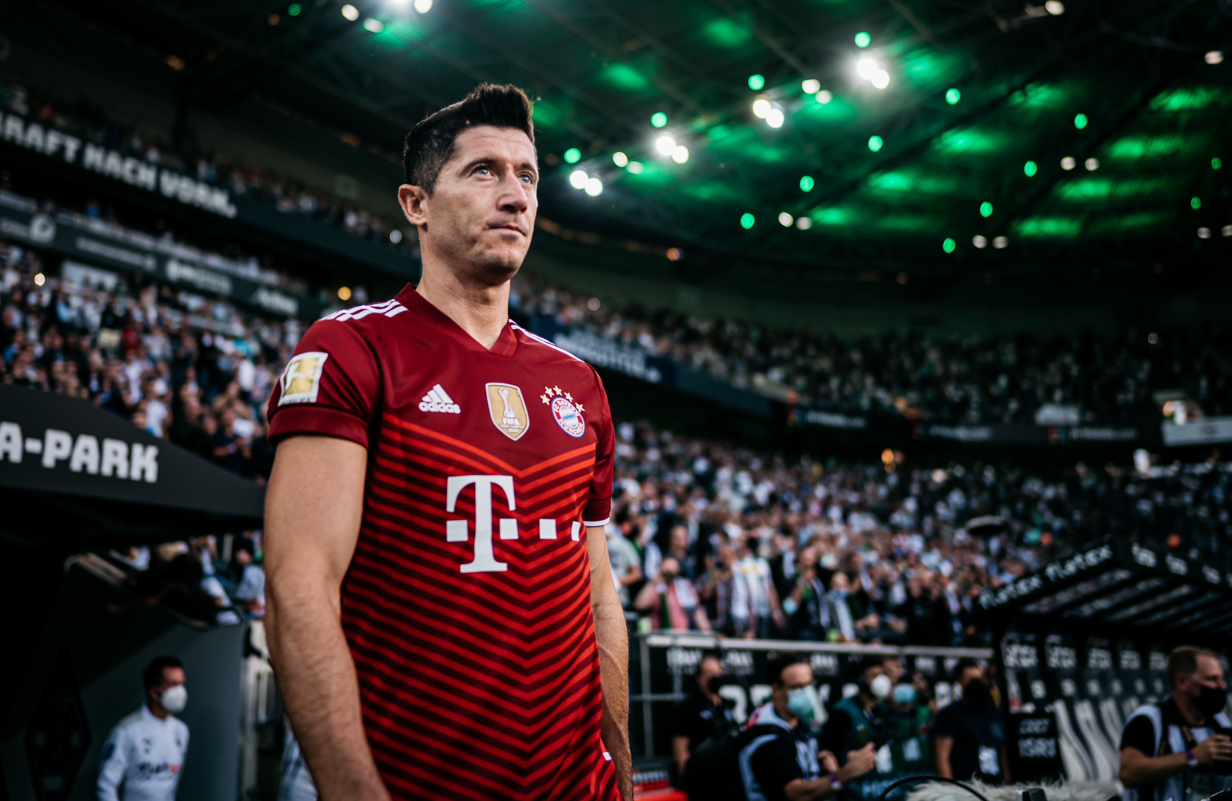 南特实现逆袭,德甲赛场精彩 南特实现逆袭,德甲赛场精彩