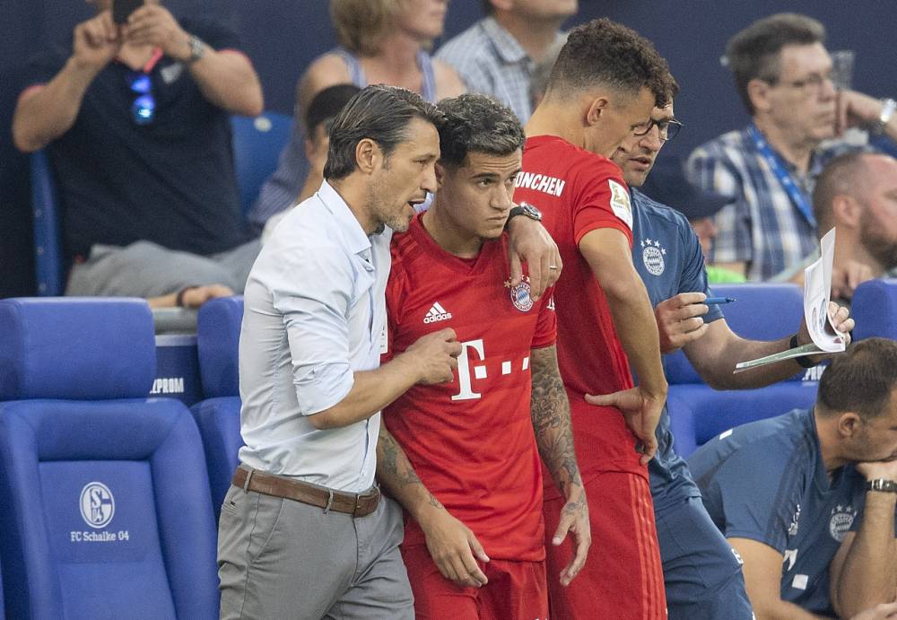 南特实现逆袭,德甲赛场精彩 南特实现逆袭,德甲赛场精彩