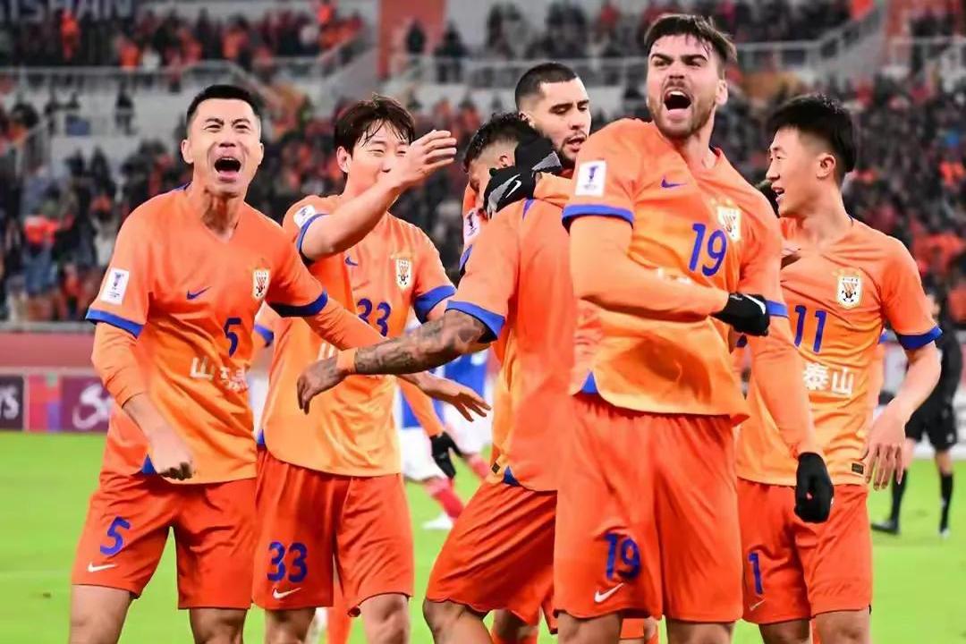 球队准备迎战强劲对手,集中力量备战 球队准备迎战强劲对手,集中力量备战