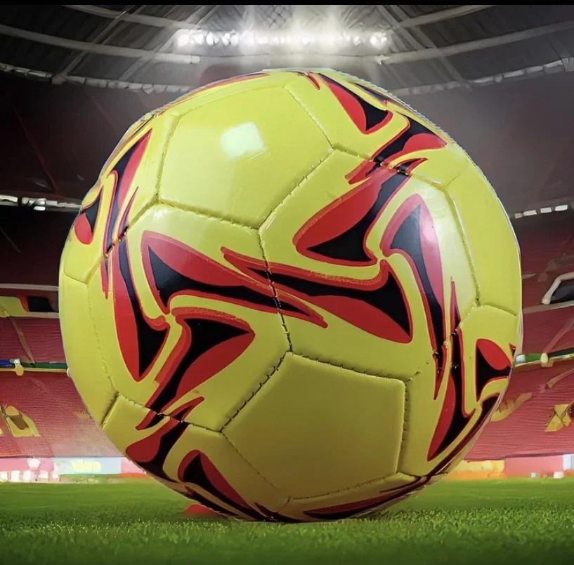 里昂坐镇主场战胜昂热,喜迎胜利的简单介绍 里昂坐镇主场战胜昂热,喜迎胜利的简单介绍