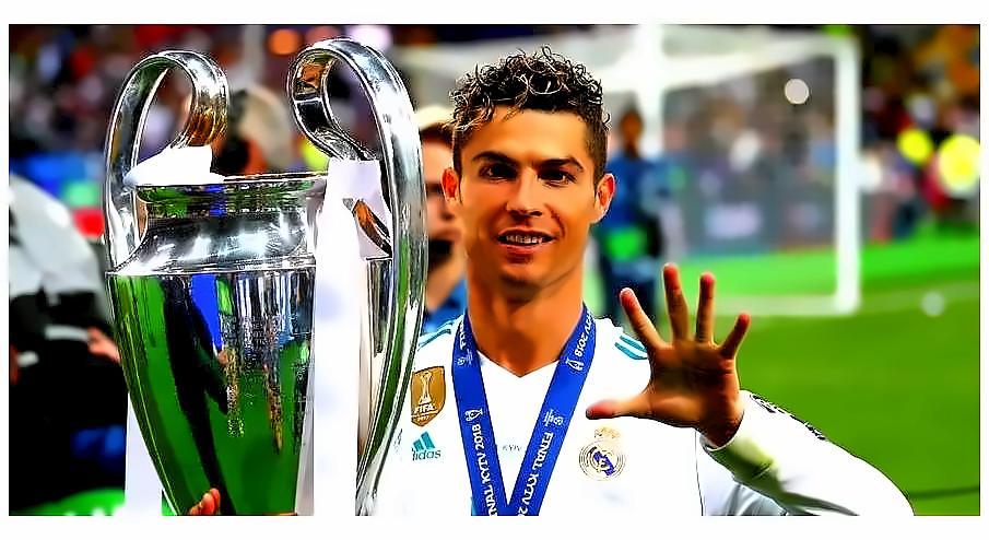 皇马功勋宣布退役,结束年职业生涯的简单介绍 皇马功勋宣布退役,结束年职业生涯的简单介绍