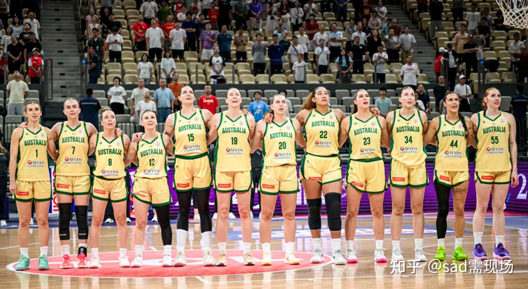 关于澳洲女篮联赛夺冠大热门崭露头角的信息 关于澳洲女篮联赛夺冠大热门崭露头角的信息