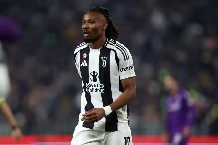 尤文图斯队长一箭定江山,成功逆转 尤文图斯队长一箭定江山,成功逆转