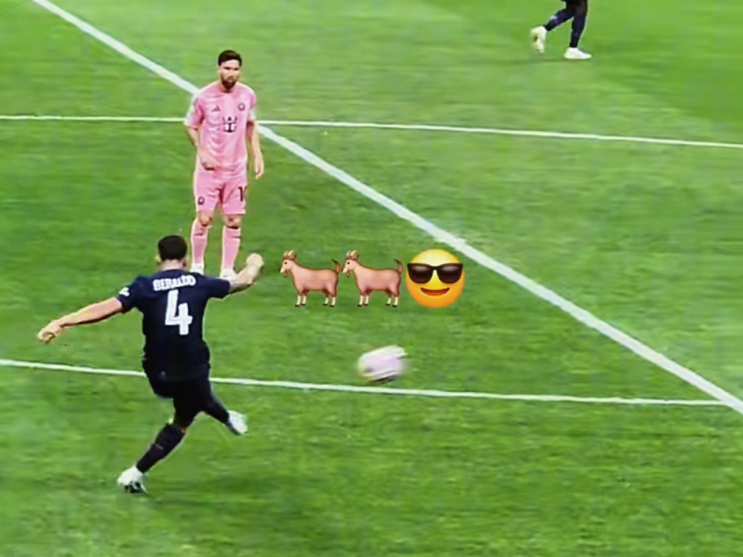 瓦朗谢纳对阵图卢兹：实力悬殊的对阵的简单介绍