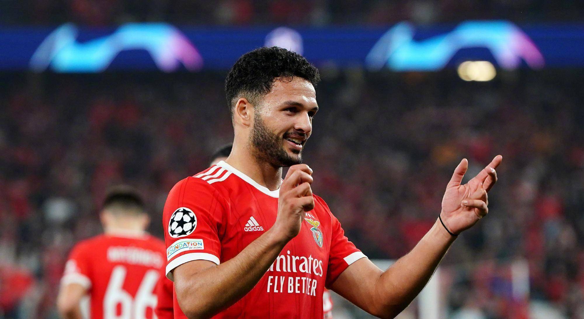 关于波尔多超越客场作战国安,困难重重的信息 关于波尔多超越客场作战国安,困难重重的信息