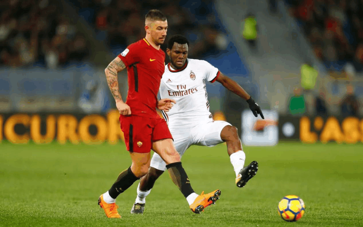 尤文图斯后卫连场零封对手,净胜球数稳定的简单介绍 尤文图斯后卫连场零封对手,净胜球数稳定的简单介绍