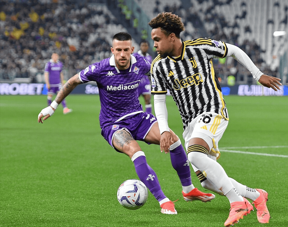 乌迪内斯绝杀维罗纳,成功保级 乌迪内斯绝杀维罗纳,成功保级