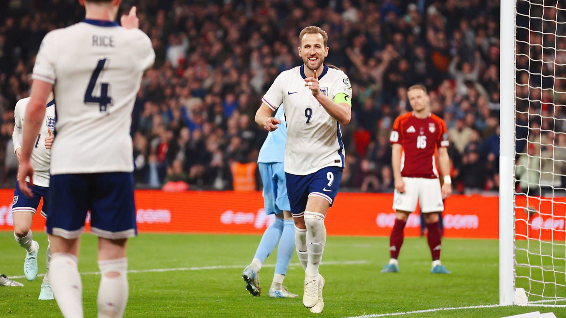 包含英格兰队大胜安道尔,雄心壮志的词条 包含英格兰队大胜安道尔,雄心壮志的词条