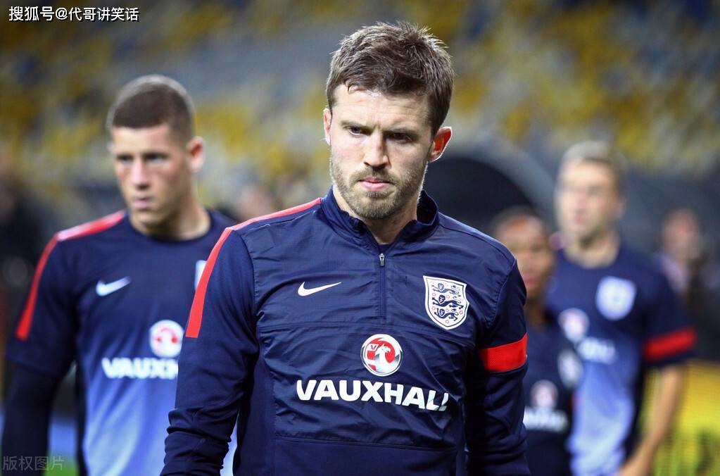 包含英格兰队大胜安道尔,雄心壮志的词条 包含英格兰队大胜安道尔,雄心壮志的词条