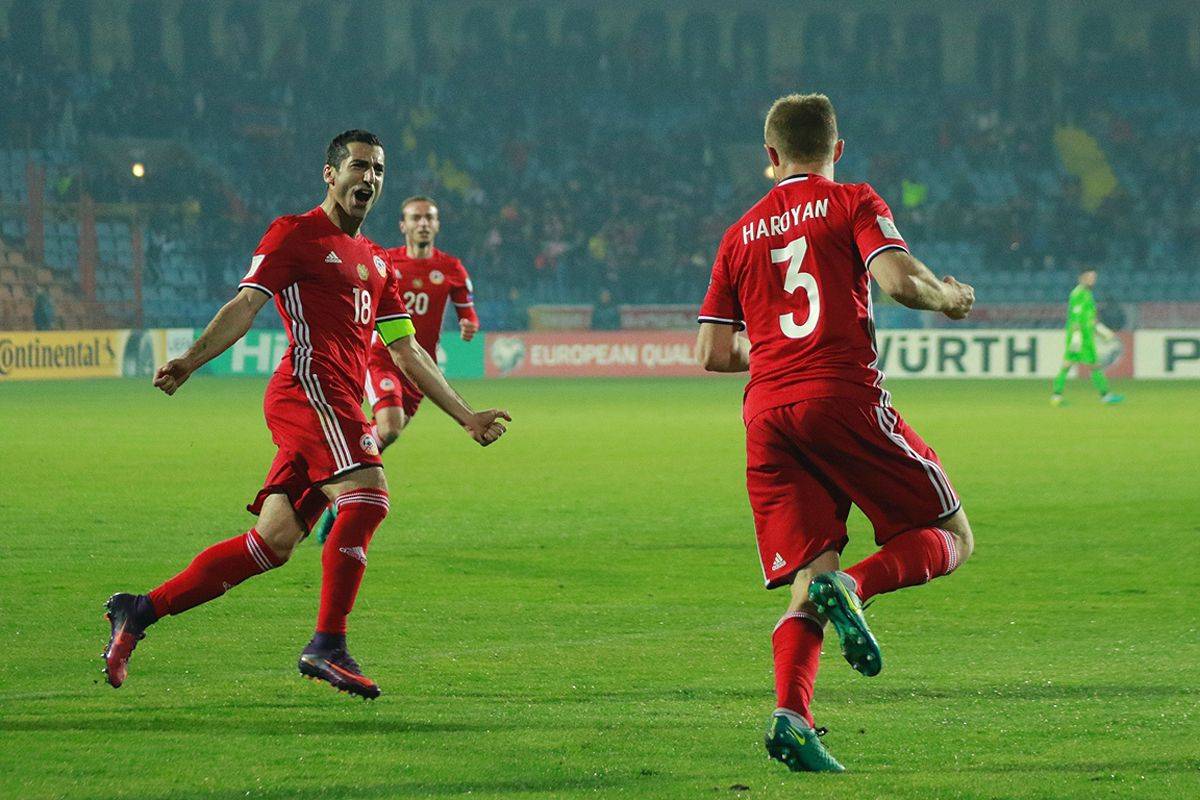 土耳其队与拉脱维亚激烈对决,战成平局 土耳其队与拉脱维亚激烈对决,战成平局