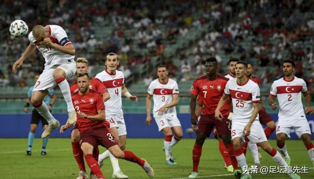 土耳其队与拉脱维亚激烈对决,战成平局 土耳其队与拉脱维亚激烈对决,战成平局