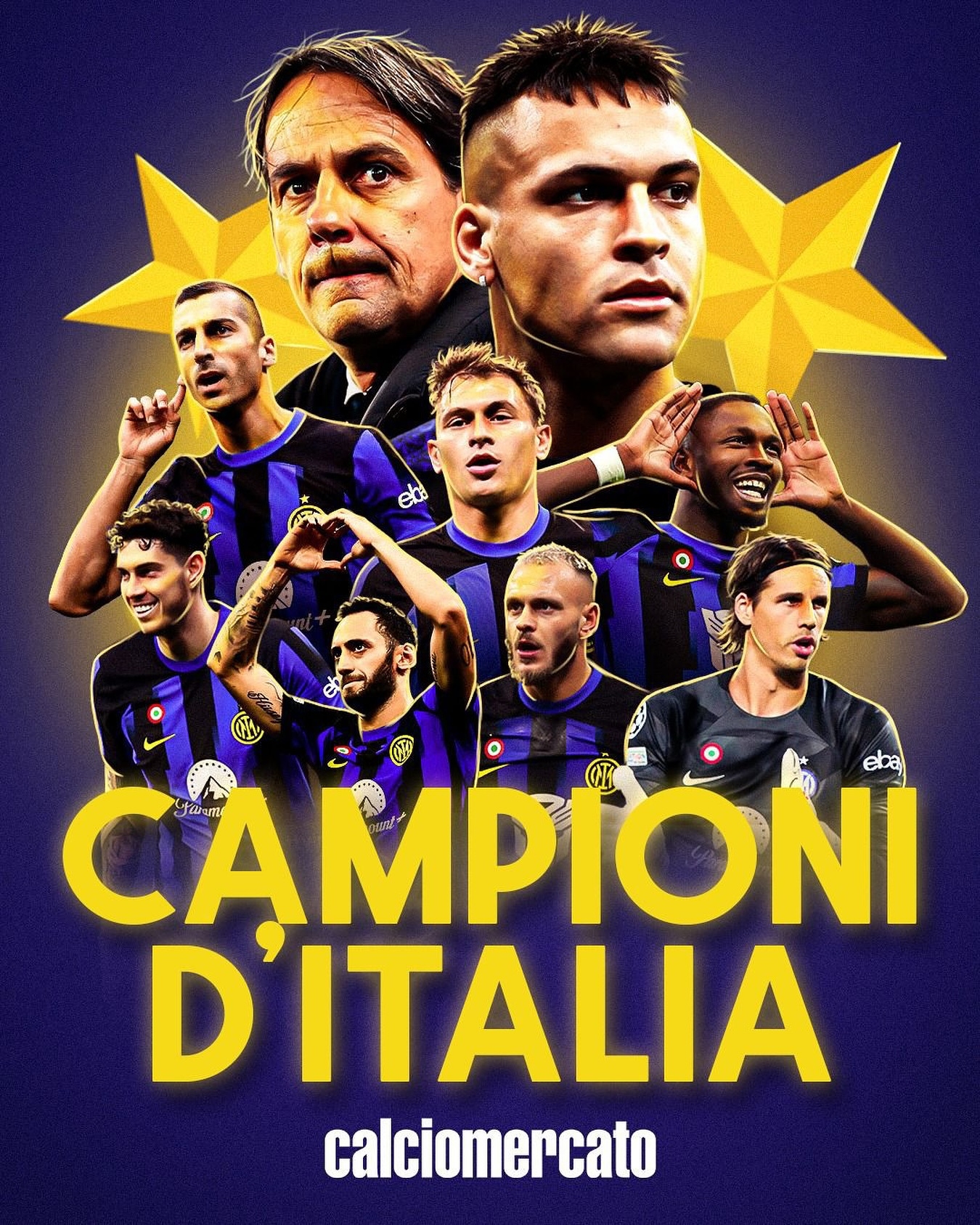 米兰德比战平收场,AC米兰遭遇不利局面 米兰德比战平收场,AC米兰遭遇不利局面