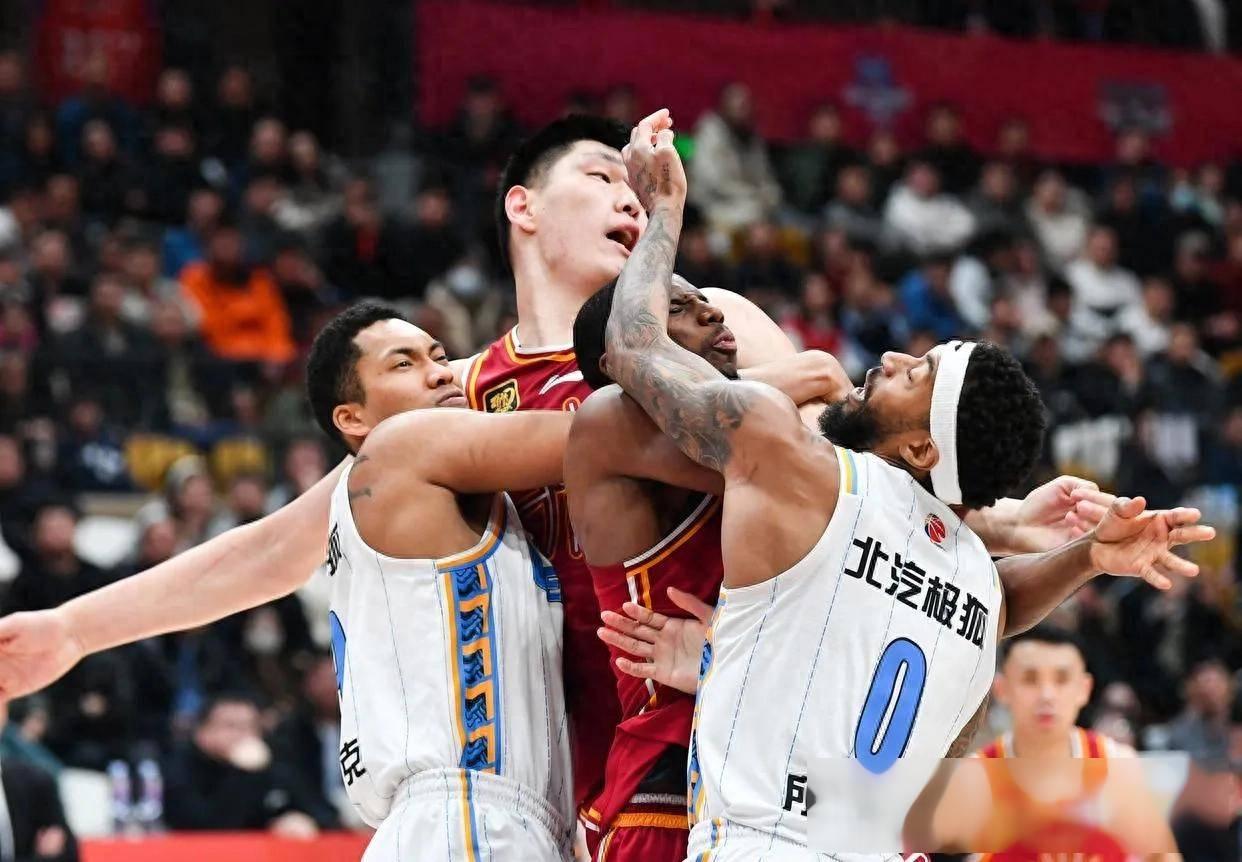 山西队再次落败，实力差距暴露无遗