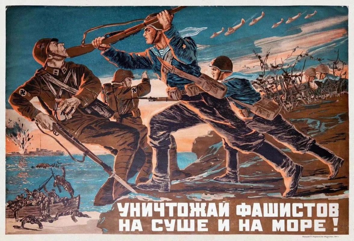 比利亚雷亚尔顽强抵抗,战平强敌 比利亚雷亚尔顽强抵抗,战平强敌