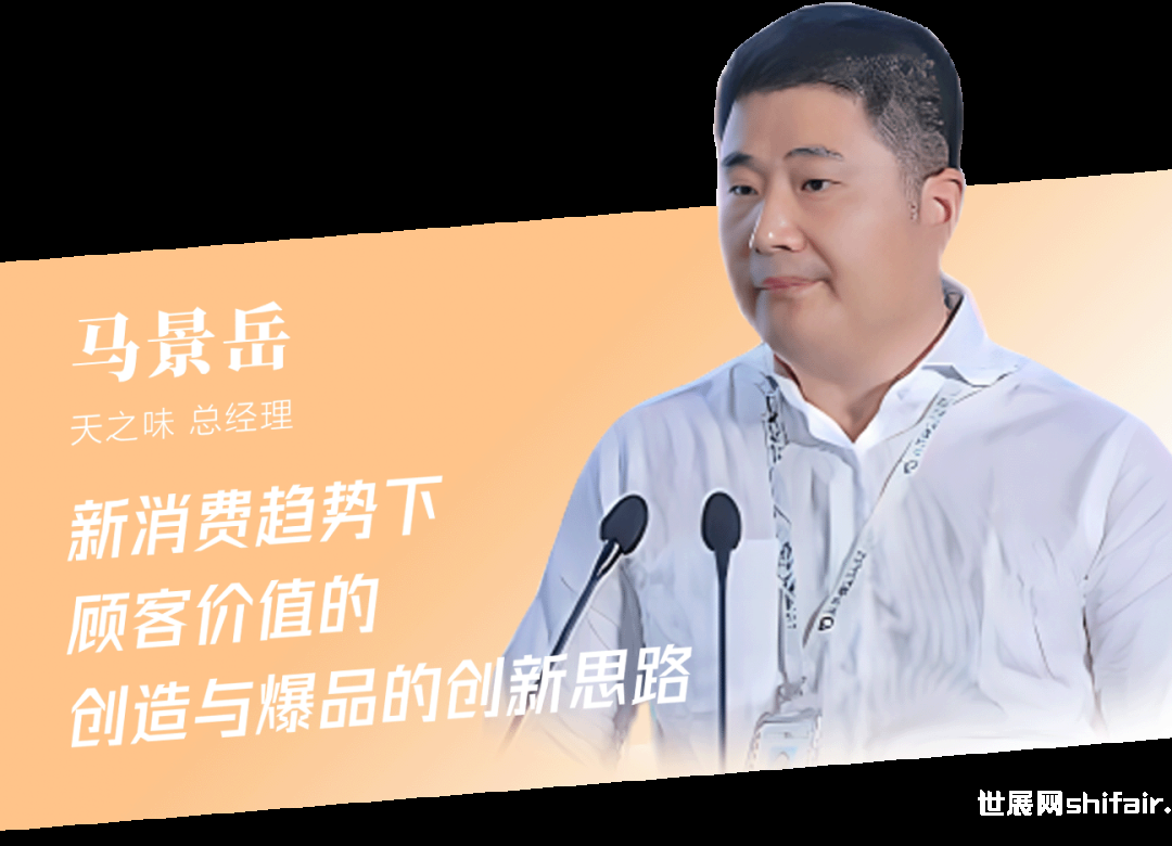 夺冠大热门陷入危机,困难重重欲破局的简单介绍 夺冠大热门陷入危机,困难重重欲破局的简单介绍