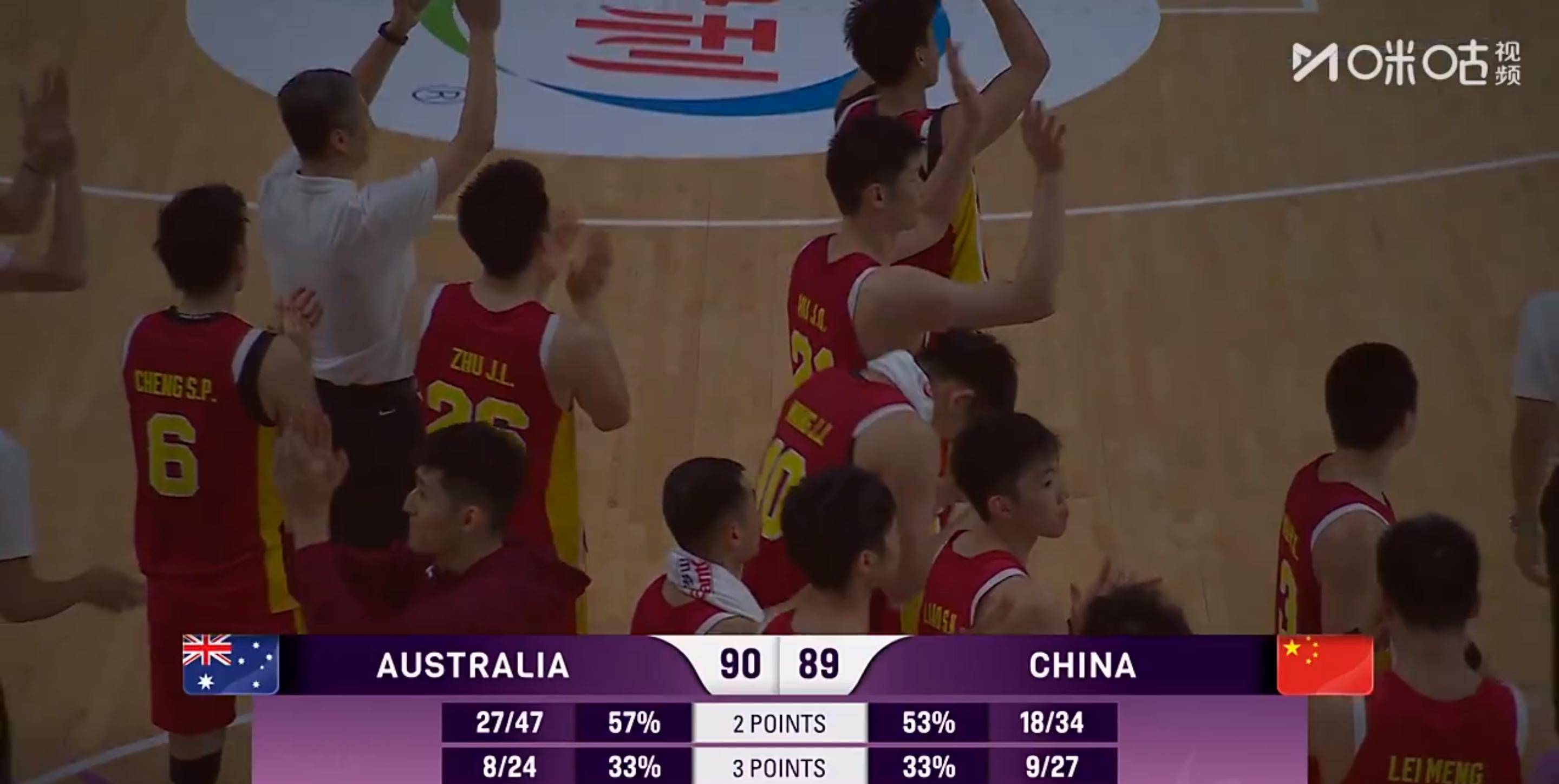 包含拼搏精神：球员们在比赛中毫不退缩，全力拼搏的词条