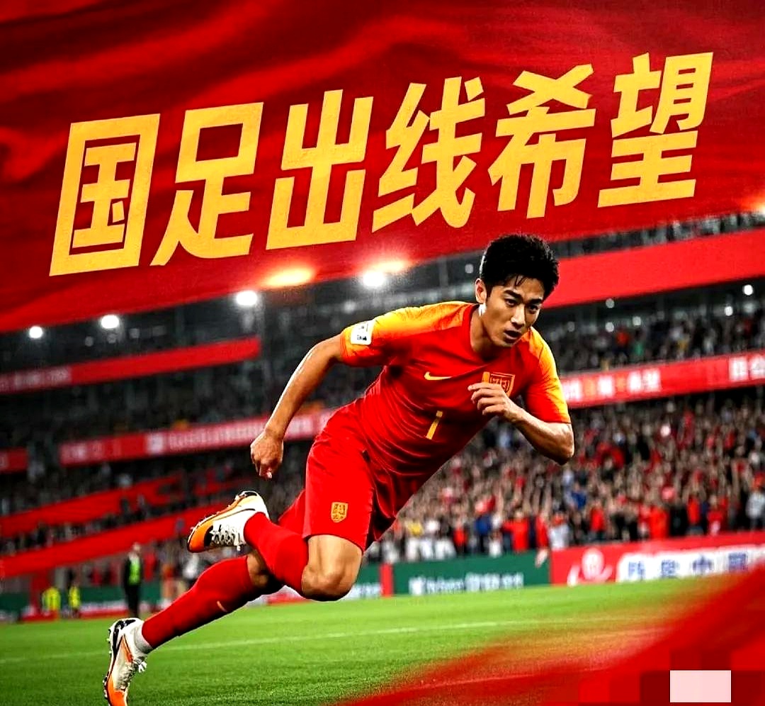 恒大新援表现神勇,帮助球队击败国安 恒大新援表现神勇,帮助球队击败国安