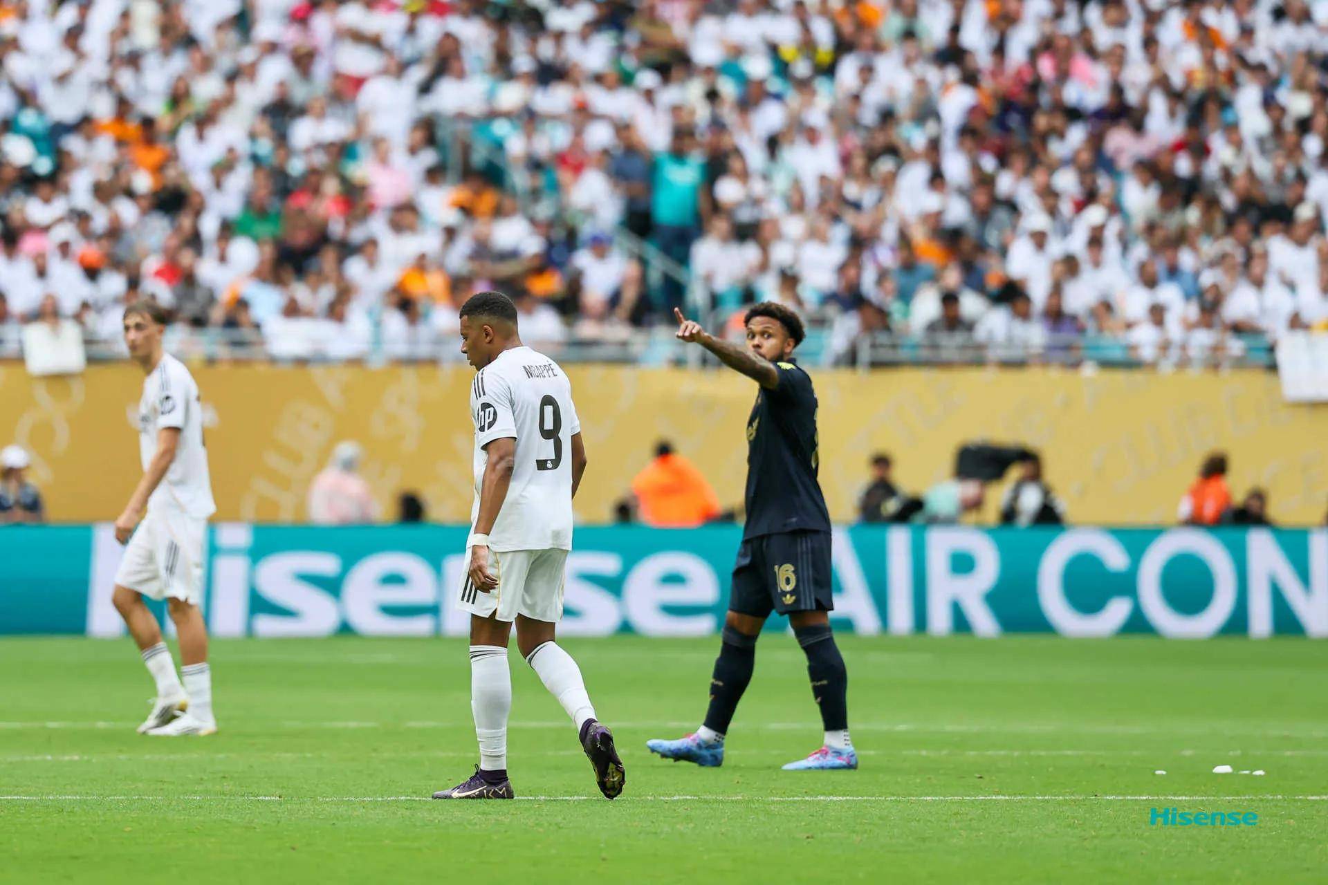 皇马天王备战国家队,期待在欧洲杯展现实力的简单介绍 皇马天王备战国家队,期待在欧洲杯展现实力的简单介绍