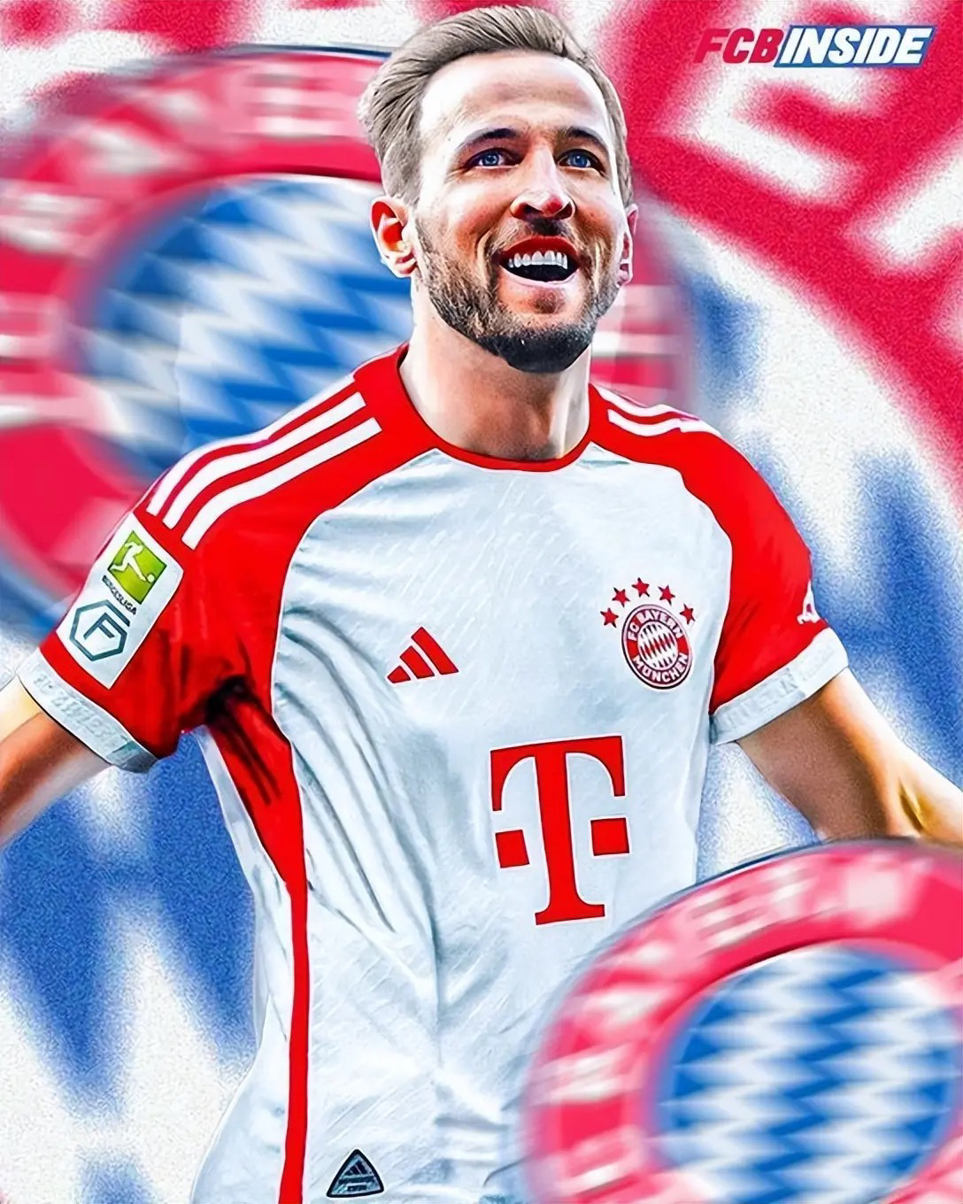 包含拜仁慕尼黑面对马赛,继续稳定发挥的词条 包含拜仁慕尼黑面对马赛,继续稳定发挥的词条