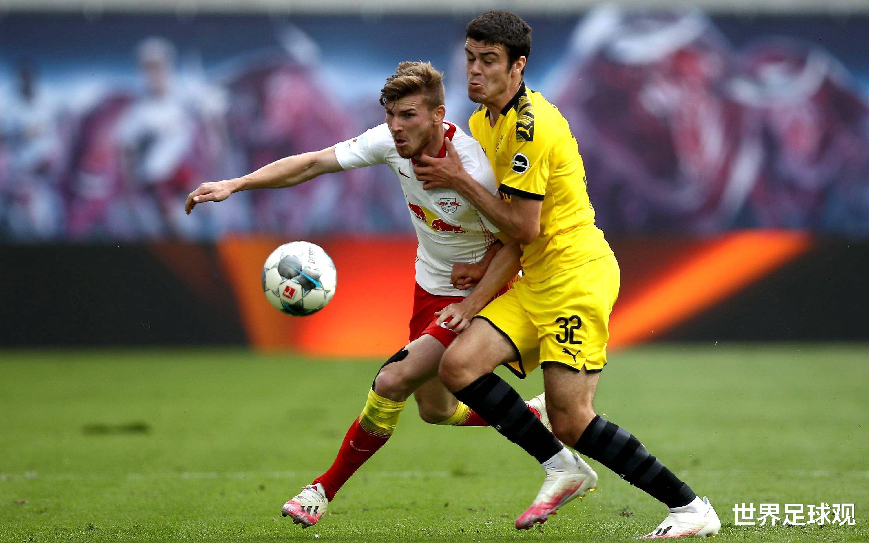 多特蒙德遭遇失利,战绩略显不佳 多特蒙德遭遇失利,战绩略显不佳