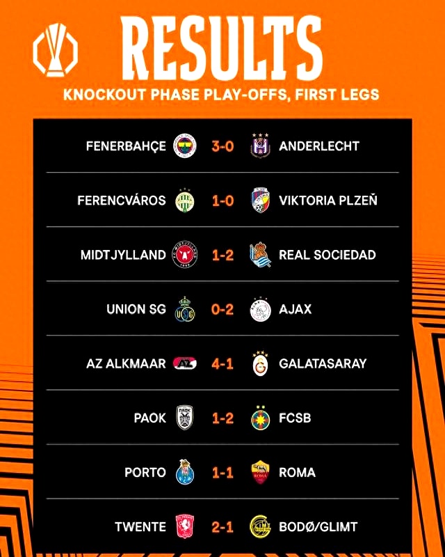 赫塔菲继续连胜,跻身欧联杯资格区的简单介绍 赫塔菲继续连胜,跻身欧联杯资格区的简单介绍