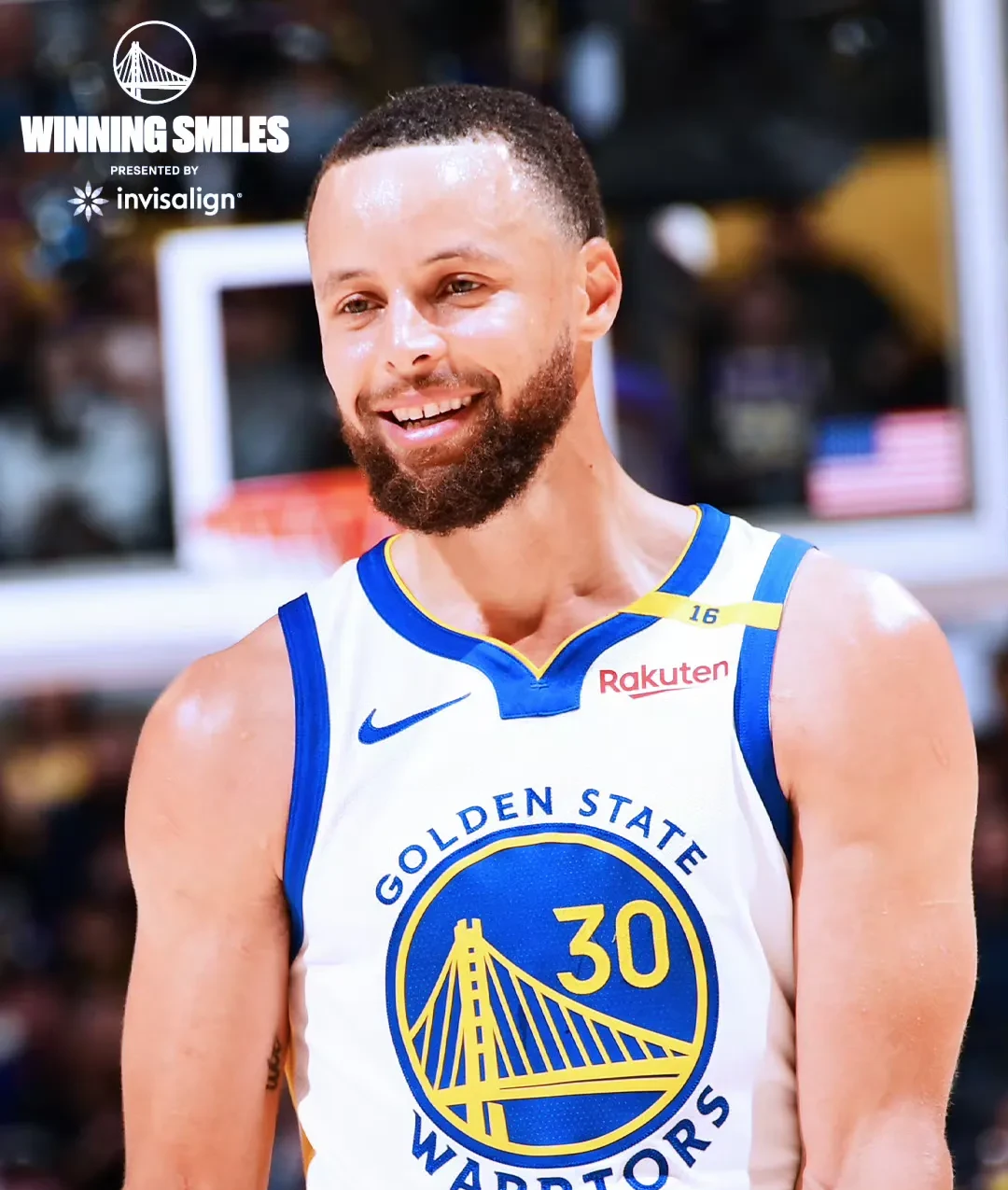 关于勇士队老将迎来生涯新高,重回巅峰状态的信息 关于勇士队老将迎来生涯新高,重回巅峰状态的信息