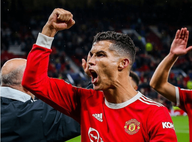 法兰克福客场大捷,取得战况领先的简单介绍 法兰克福客场大捷,取得战况领先的简单介绍