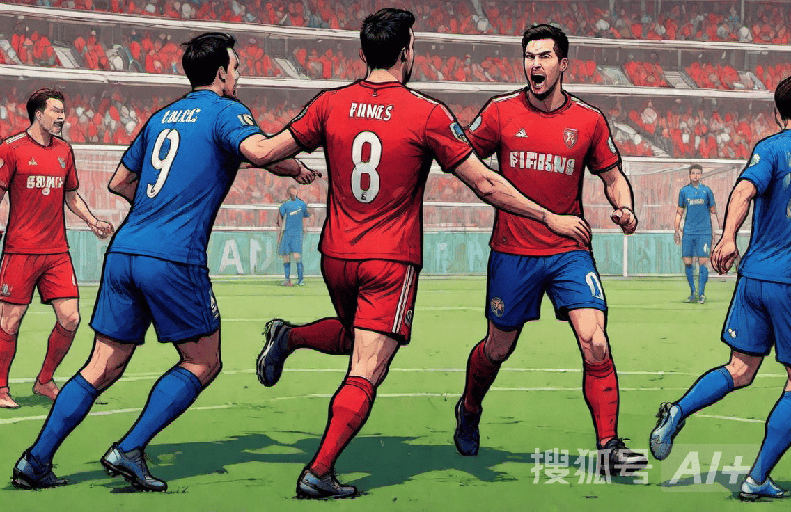 包含雷恩击败佛罗伦萨,法甲劲旅积分领跑的词条 包含雷恩击败佛罗伦萨,法甲劲旅积分领跑的词条