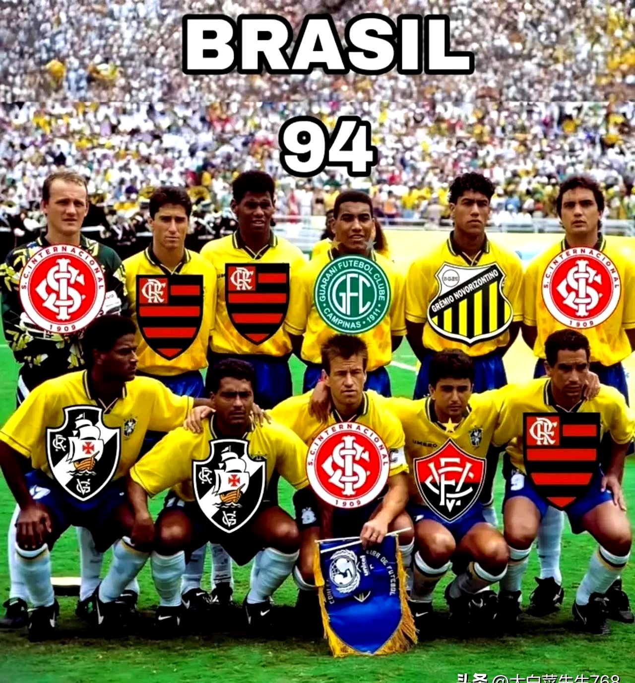 关于球队实力逐渐显现,为联赛增添新的看点的信息 关于球队实力逐渐显现,为联赛增添新的看点的信息