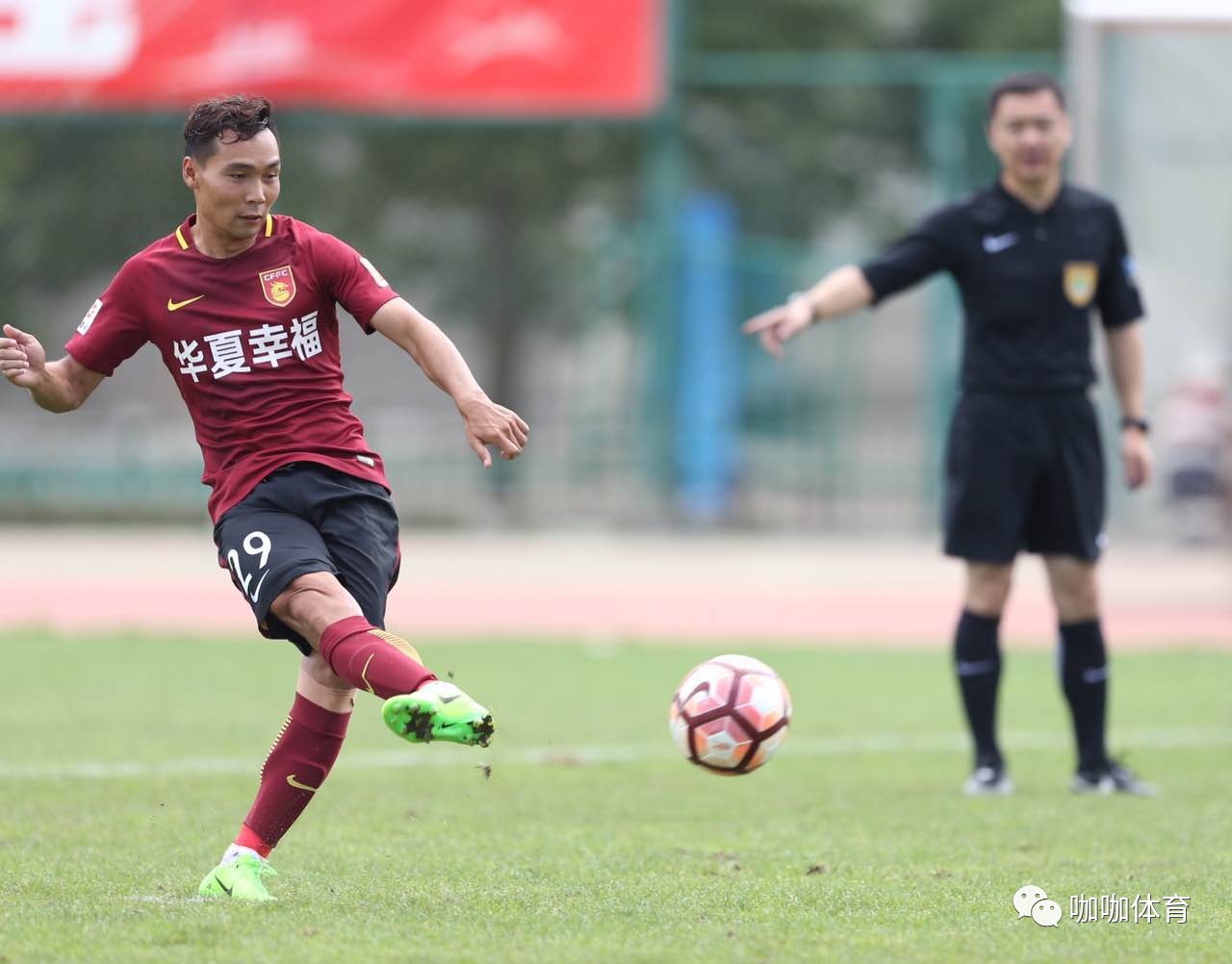 贵州队表现出色,领先优势逐渐扩大的简单介绍 贵州队表现出色,领先优势逐渐扩大的简单介绍