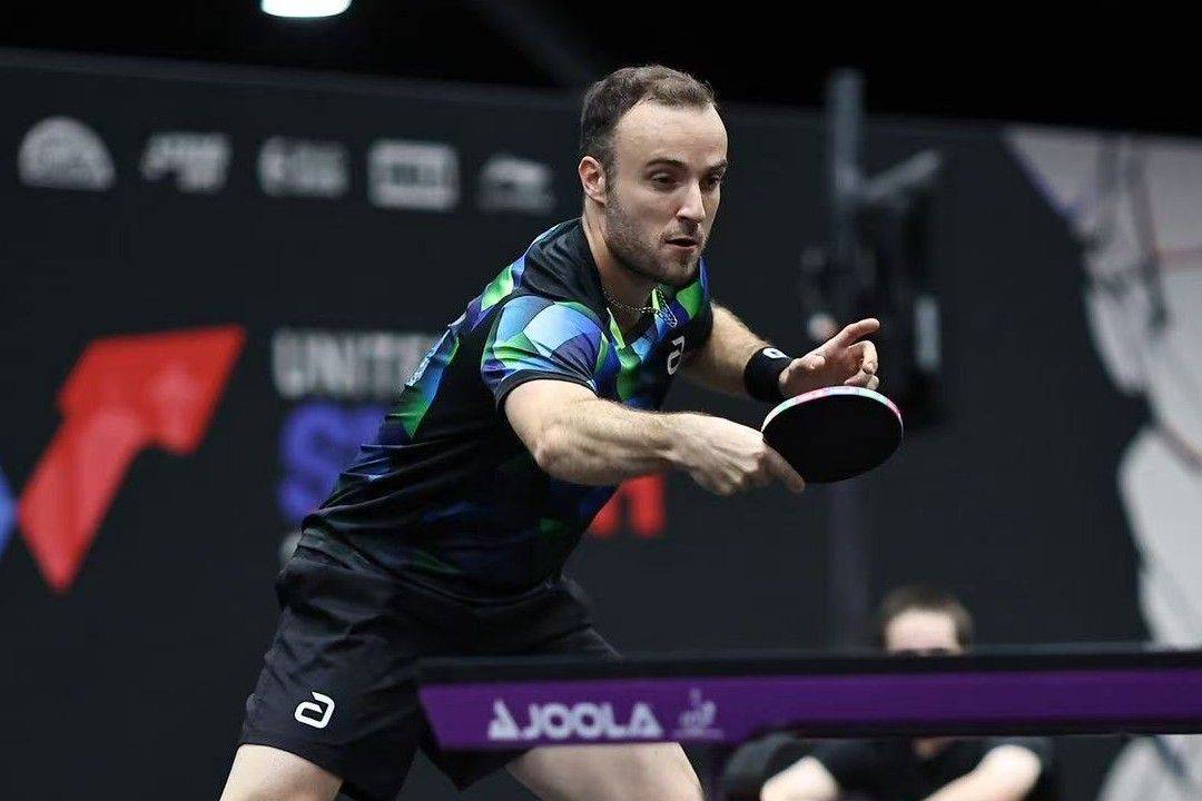 新秀球员崭露头角,球场气氛热烈的简单介绍 新秀球员崭露头角,球场气氛热烈的简单介绍